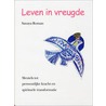 Leven in vreugde door Sanaya Roman