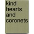 Kind Hearts and Coronets