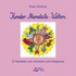 Kinder-Mandala-Welten 01