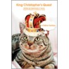 King Christopher's Quest door Stephanie S. Henry