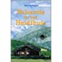 Vakantie in het Heidihuis