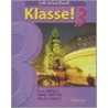 Klasse! 3 Teacher's Book by Schicker