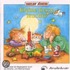 Kleine Kerze Leuchte. Cd