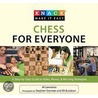 Knack Chess for Everyone by Daniel Gray