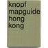 Knopf Mapguide Hong Kong