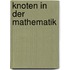 Knoten in der Mathematik