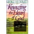 Knowing the Heart of God