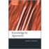 Knowledge By Agreement P