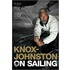 Knox-Johnston On Sailing