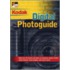 Kodak Digital Photoguide