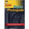 Kodak Digital Photoguide door Michael Guncheon