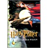 Harry Potter en de steen der wijzen door J.K. Rowling