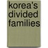 Korea's Divided Families