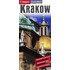 Krakow Insight Flexi Map