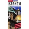 Krakow Insight Flexi Map door Insight Flexi Map