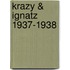 Krazy & Ignatz 1937-1938