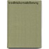 Kreditrisikomodellierung