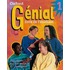 Ks3 Genial 1 Pupils Bk P