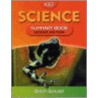 Ks3 Science Summary Book door Briann Arnol