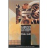 Kubrick's Cinema Odyssey by Michel Chion