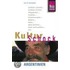 KulturSchock Argentinien