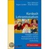 Kursbuch Lehramtsstudium