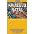 Kwazulu-Natal Road Atlas