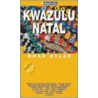 Kwazulu-Natal Road Atlas by MapStudio