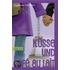 Küsse und Café au Lait