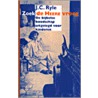 Zoek de Heere vroeg door J.C. Ryle