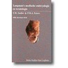 Langman's medische embryologie en teratologie by T.W. Sadler