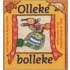 Olleke bolleke