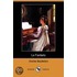 La Fanfarlo (Dodo Press)