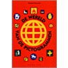 De wereld van de pictogrammen