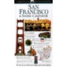 San Francisco & Noord-Californië