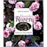 Klassieke rozen