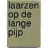 Laarzen op de Lange Pijp