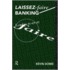 Laissez Faire Banking Cl