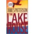 Lake House (Large Print)
