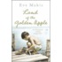 Land Of The Golden Apple