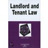 Landlord And Tennant Law