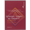 Management door J.H. Huijgen