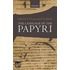 Language Of The Papyri C