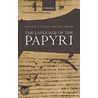 Language Of The Papyri C door Nicholas Evans