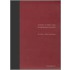 Language to Cover a Page