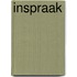 Inspraak