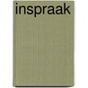Inspraak door Bert Schierbeek