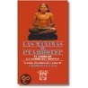 Las Maximas de Ptahhotep door Christiaan Jacq