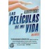 Las Peliculas de Mi Vida