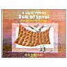 Sok of sprei